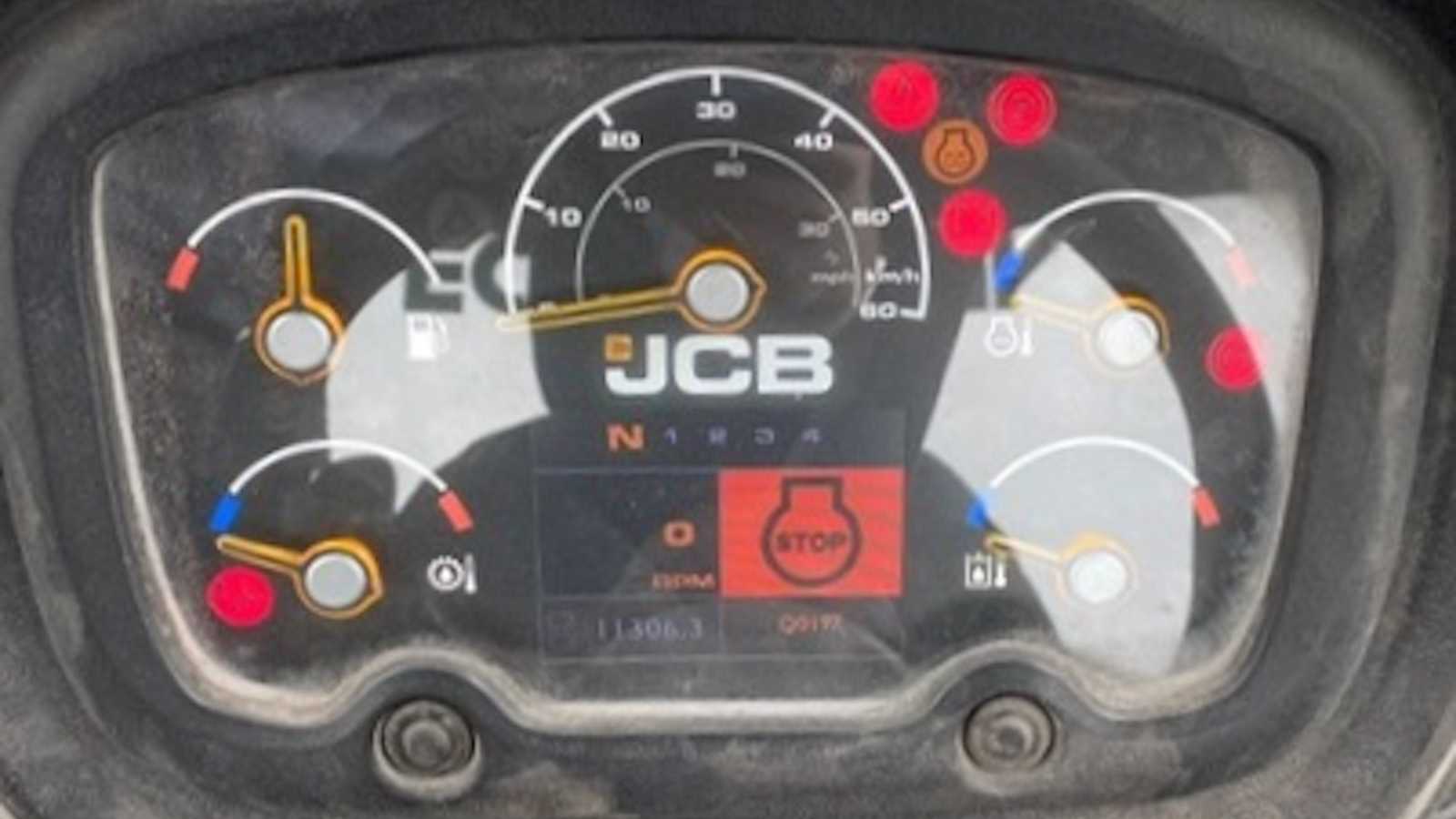 OmecoHub - Immagine 6